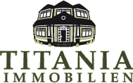 Titania Immobilien